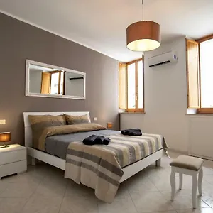La Casa Nel Corso Cagliari